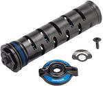 RockShox-Motion-Control-Compression-Damper-Crown-Adjust-Knob-Kit-Revelation-RC-A1--2018-2019--FK4254