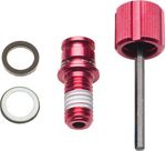 RockShox-Rebound-Adjuster-Knob-Bolt-Kit-Domain---Lyrik---Totem--10-14-BoXXer-RC-FK3946