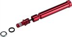 RockShox-Rebound-Adjuster-Knob-Bolt-Kit-2008-2016-SID---2012-2016-Reba-FK3947