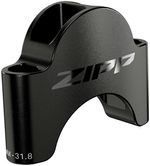 Zipp-Vuka-Clip-Riser-Kit-25mm-HB4681