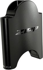 Zipp-Vuka-Clip-Riser-Kit-50mm-HB4682