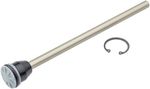 RockShox-SID-DebonAir-Spring-Shaft---120mm-29--32mm-Stanchion-air-shaft-and-bumpers-SID-B4-FK4234