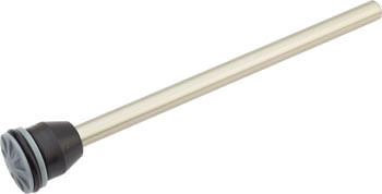 RockShox-Reba---SIDB-Air-Shaft-Solo-Air-90mm-Travel-27-5----29--A3-FK9203