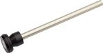 RockShox-Pike-Air-Shaft-Solo-Air-100mm-Travel-26--A1-FK9065