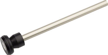RockShox-Pike-Air-Shaft-Solo-Air-100mm-Travel-26--A1-FK9065