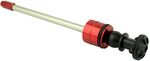 RockShox-DebonAir-C1-Air-Spring-Upgrade-Kit---130mm-Fits-Yari-A1---2016---FK3037
