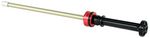 RockShox-BoXXer-Air-Spring-Upgrade-Kit--DebonAir-200mm-and-Sealhead-for-BoXXer-C1---2019---FK3956