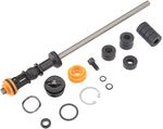 RockShox-DebonAir-Spring-Assembly---100---160mm-Top-Cap-Spring-Travel-Spacers-and-Shaft-Bolt-35-Gold-A1-FK4091