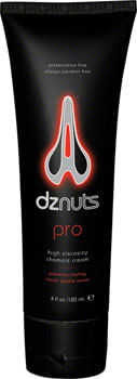 DZ-Nutz-Pro-Chamois-Cream--4oz-Tube-TA6000