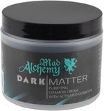 Mad-Alchemy-Dark-Matter-Chamois-Cream-4-oz--TA0014