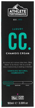 Athlete-Performance-by-Muc-Off-Luxury-CC-Chamois-Cream--100ml-Tube-TA0250