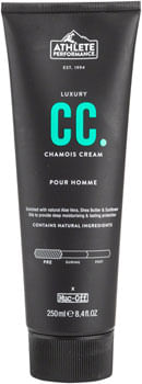 Muc-Off-Luxury-Chamois-Cream---250ml-Tube-TA1193