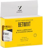 Zealios-Betwixt-Chamois-Cream---10ml-Pocket-Packet--Box-of-10--TA1019