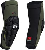 G-Form-Pro-Rugged-Elbow-Guards---Army-Green-Small-PG4137
