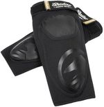 The-Shadow-Conspiracy-Super-Slim-V2-Elbow-Pads---Black-Large-PG0191