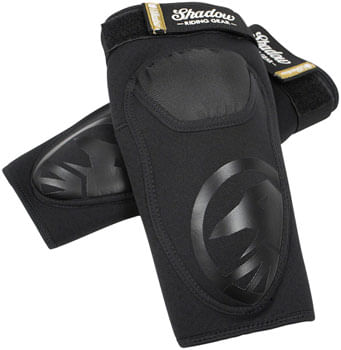 The-Shadow-Conspiracy-Super-Slim-V2-Elbow-Pads---Black-Large-PG0191