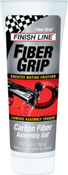 Finish-Line-Fiber-Grip-1-75oz-Tube-LU2567
