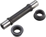 We-The-People-Supreme-Front-Hub-Axle-Cone-Set-HU8014