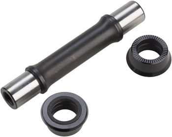 We-The-People-Supreme-Front-Hub-Axle-Cone-Set-HU8014