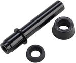 We-The-People-Arrow-Rear-Hub-Axle-Cone-Set-HU8022