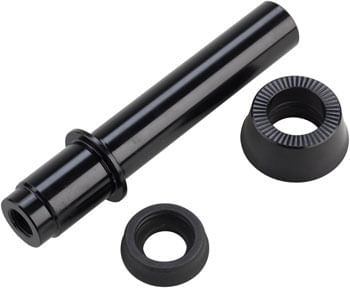 We-The-People-Arrow-Rear-Hub-Axle-Cone-Set-HU8022
