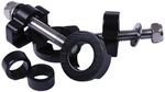 DMR-Chain-Tugs-Chain-Tensioner-14mm-with-10mm-Adaptor-Black-Pair-FS3108