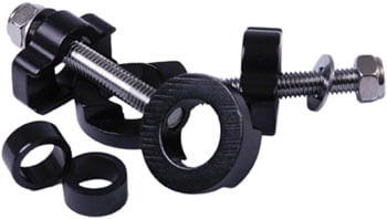 DMR-Chain-Tugs-Chain-Tensioner-14mm-with-10mm-Adaptor-Black-Pair-FS3108