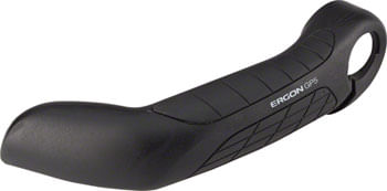 Ergon-GP5-GFK-Left-Hand-Bar-End-2015-and-Newer-HT3143