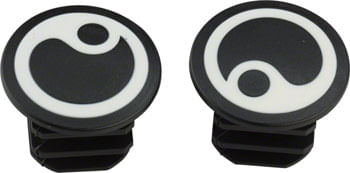 Ergon-GS2-GS3-Bar-Plugs-HT3041