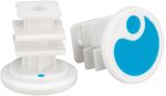 Ergon-End-Plugs-for-GA2-GA2Fat-GA3--Blue-HT3043