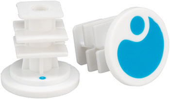 Ergon-End-Plugs-for-GA2-GA2Fat-GA3--Blue-HT3043