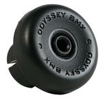 Odyssey-Par-Ends-Pair-Black-HT9048