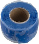 ESI-Silicone-Handlebar-Tape---Blue-HT5346