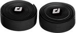 ODI-Performance-Handlebar-Tape---Black-HT3754