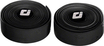 ODI-Performance-Handlebar-Tape---Black-HT3754
