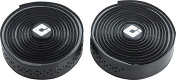 ODI-Performance-Handlebar-Tape---Black-White-HT3762