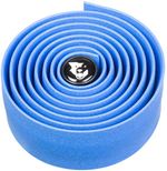 Wolf-Tooth-Supple-Bar-Tape---Blue-HT1017
