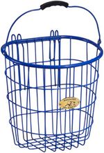 Nantucket-Surfside-Rear-Wire-D-Pannier-Basket---Blue-BG0080