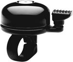 Incredibell-XL-Bell--Black-BE1037