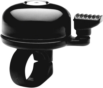 Incredibell-XL-Bell--Black-BE1037