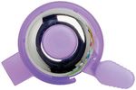 Incredibell-Brass-Duet-Bell---Purple-BE0109