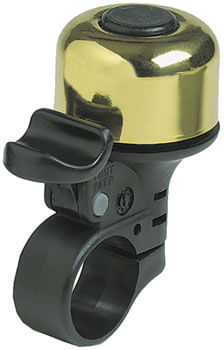 Incredibell-Brass-Solo-Bell--Gold-BE1012
