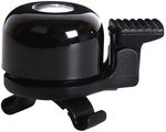 Incredibell-Ring-O-Ring-Bell---Black-BE1603