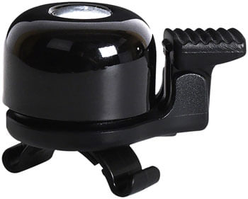 Incredibell-Ring-O-Ring-Bell---Black-BE1603