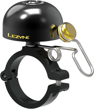 Lezyne-Classic-Bell-Black-BE0307