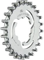 Gates-Carbon-Drive-CDC-Rear-Sprocket-for-Enviolo---24t-Silver-FW0052