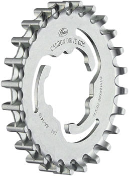 Gates-Carbon-Drive-CDC-Rear-Sprocket-for-Enviolo---24t-Silver-FW0052