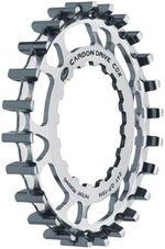 Gates-Carbon-Drive-CDX-Front-Sprocket-for-Bosch-GEN2---24t-Silver-CR1081