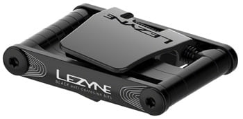 Lezyne-V-PRO-10-Function-Multi-Tool-Black-TL4262