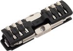 Prestacycle-Fixit-Sticks-Pro-Tool-Kit-18-Piece-Bit-Set-TL9237